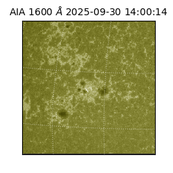 saia - 2025-09-30T14:00:14.126000