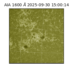 saia - 2025-09-30T15:00:14.126000