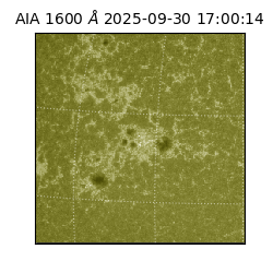 saia - 2025-09-30T17:00:14.125000