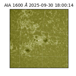 saia - 2025-09-30T18:00:14.129000