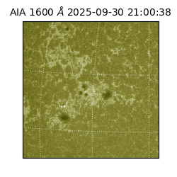 saia - 2025-09-30T21:00:38.118000