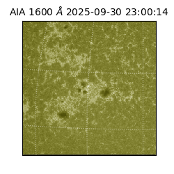 saia - 2025-09-30T23:00:14.125000