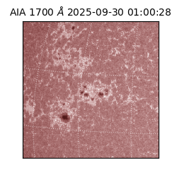 saia - 2025-09-30T01:00:28.720000