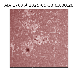 saia - 2025-09-30T03:00:28.717000