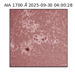 saia - 2025-09-30T04:00:28.719000