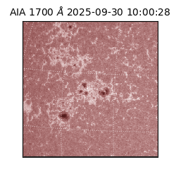 saia - 2025-09-30T10:00:28.717000