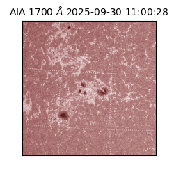 saia - 2025-09-30T11:00:28.733000