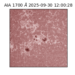 saia - 2025-09-30T12:00:28.717000