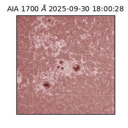 saia - 2025-09-30T18:00:28.720000