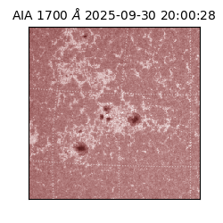 saia - 2025-09-30T20:00:28.720000