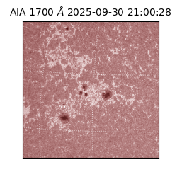 saia - 2025-09-30T21:00:28.709000