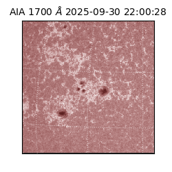 saia - 2025-09-30T22:00:28.717000