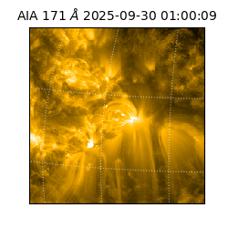 saia - 2025-09-30T01:00:09.351000