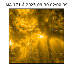 saia - 2025-09-30T02:00:09.350000