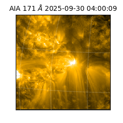 saia - 2025-09-30T04:00:09.351000