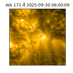 saia - 2025-09-30T06:00:09.350000