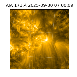 saia - 2025-09-30T07:00:09.350000