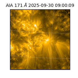 saia - 2025-09-30T09:00:09.350000