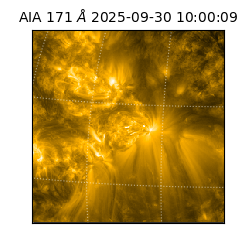 saia - 2025-09-30T10:00:09.350000