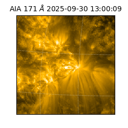 saia - 2025-09-30T13:00:09.350000