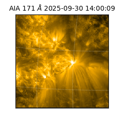 saia - 2025-09-30T14:00:09.350000