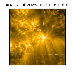 saia - 2025-09-30T16:00:09.350000