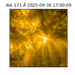 saia - 2025-09-30T17:00:09.350000