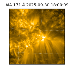 saia - 2025-09-30T18:00:09.350000