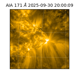 saia - 2025-09-30T20:00:09.350000