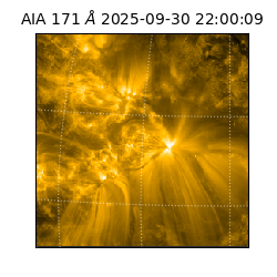 saia - 2025-09-30T22:00:09.350000
