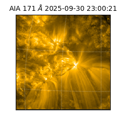 saia - 2025-09-30T23:00:21.350000