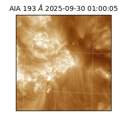 saia - 2025-09-30T01:00:05.916000