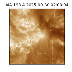 saia - 2025-09-30T02:00:04.843000