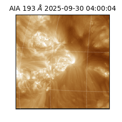 saia - 2025-09-30T04:00:04.842000