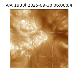 saia - 2025-09-30T06:00:04.844000