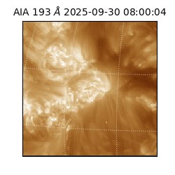 saia - 2025-09-30T08:00:04.842000