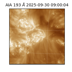 saia - 2025-09-30T09:00:04.843000