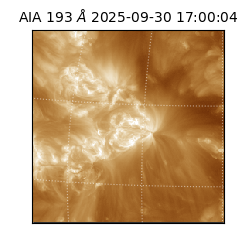 saia - 2025-09-30T17:00:04.843000