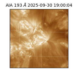 saia - 2025-09-30T19:00:04.843000