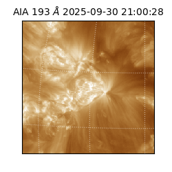 saia - 2025-09-30T21:00:28.835000