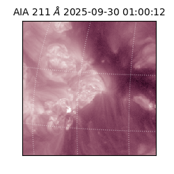 saia - 2025-09-30T01:00:12.446000