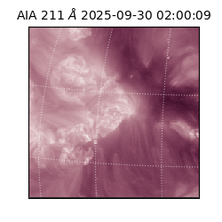 saia - 2025-09-30T02:00:09.633000