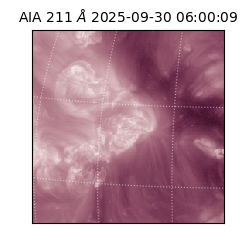 saia - 2025-09-30T06:00:09.626000