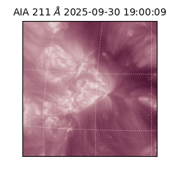 saia - 2025-09-30T19:00:09.633000