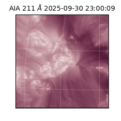 saia - 2025-09-30T23:00:09.630000