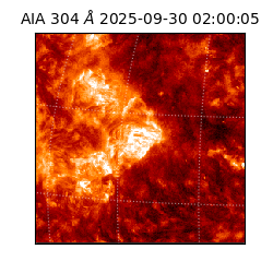 saia - 2025-09-30T02:00:05.130000