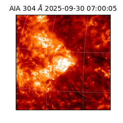 saia - 2025-09-30T07:00:05.130000