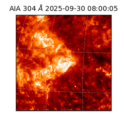 saia - 2025-09-30T08:00:05.130000