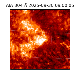 saia - 2025-09-30T09:00:05.130000