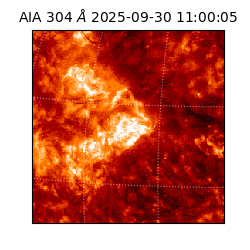 saia - 2025-09-30T11:00:05.141000